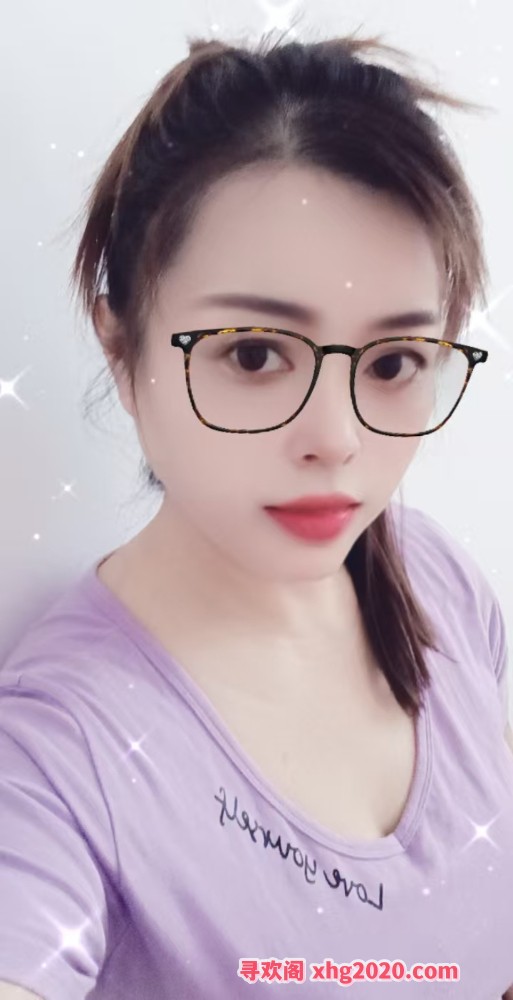 泄火骚妇
