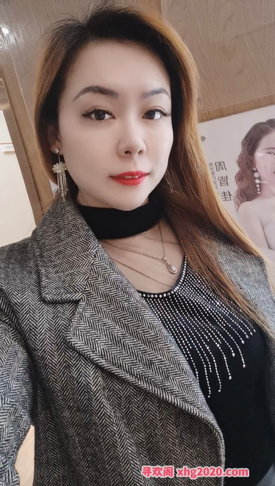 广州增城新塘婷婷