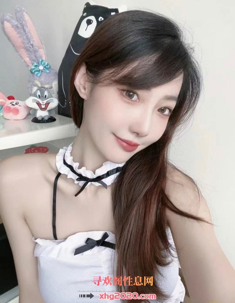 成都-身材服务很棒的南熙