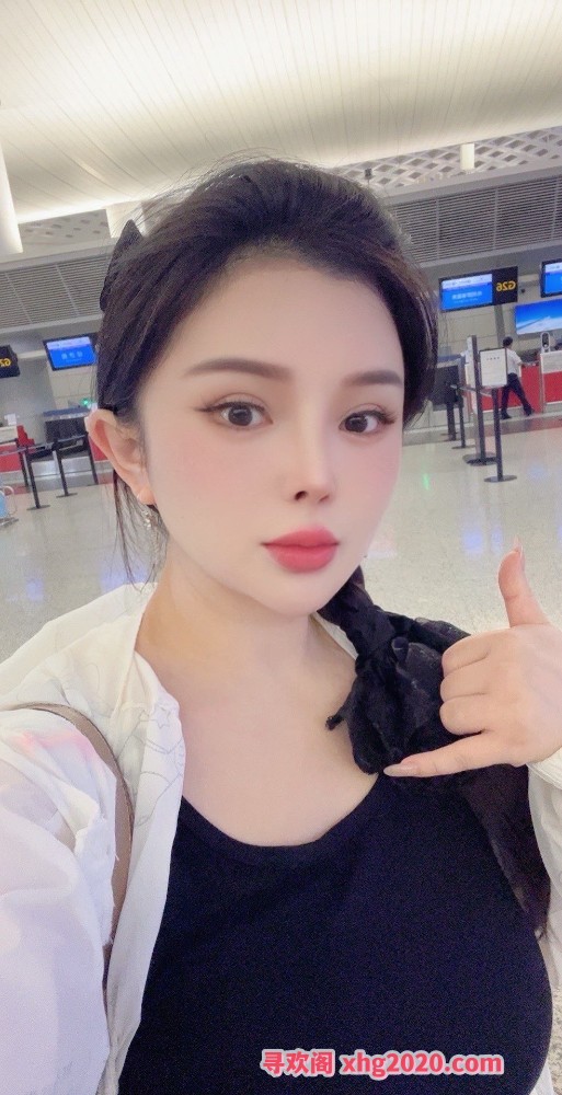 大胸嫩妹，毒龙很爽