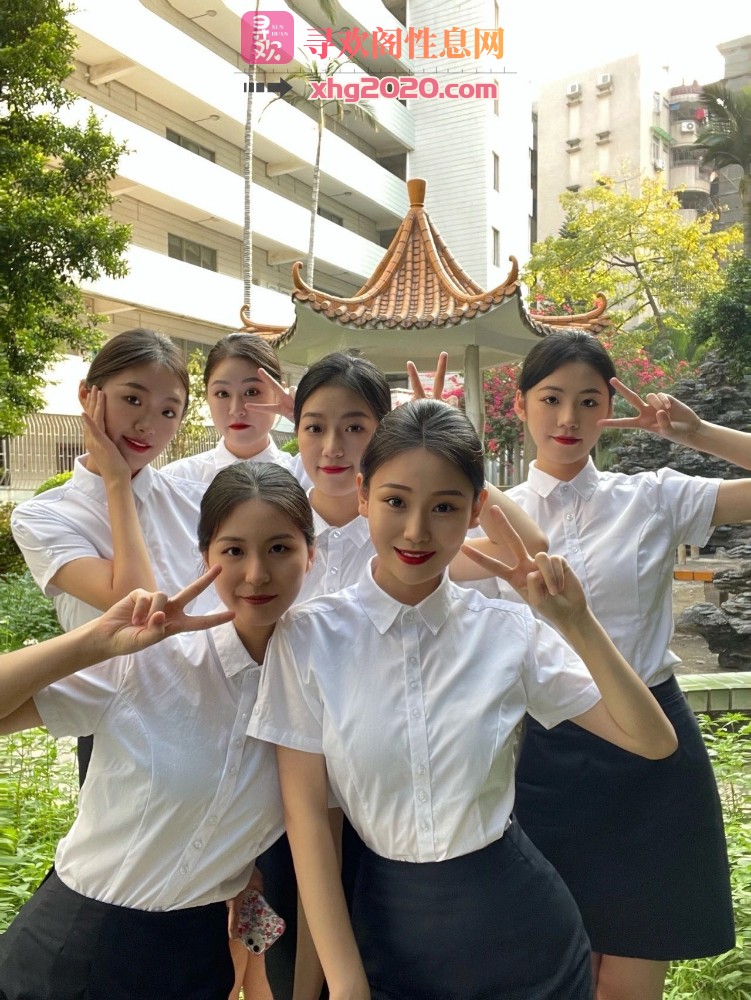 刚毕业护士妹子兼职