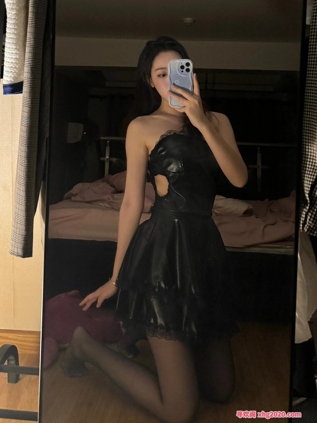 东城人妻御姐莉娜
