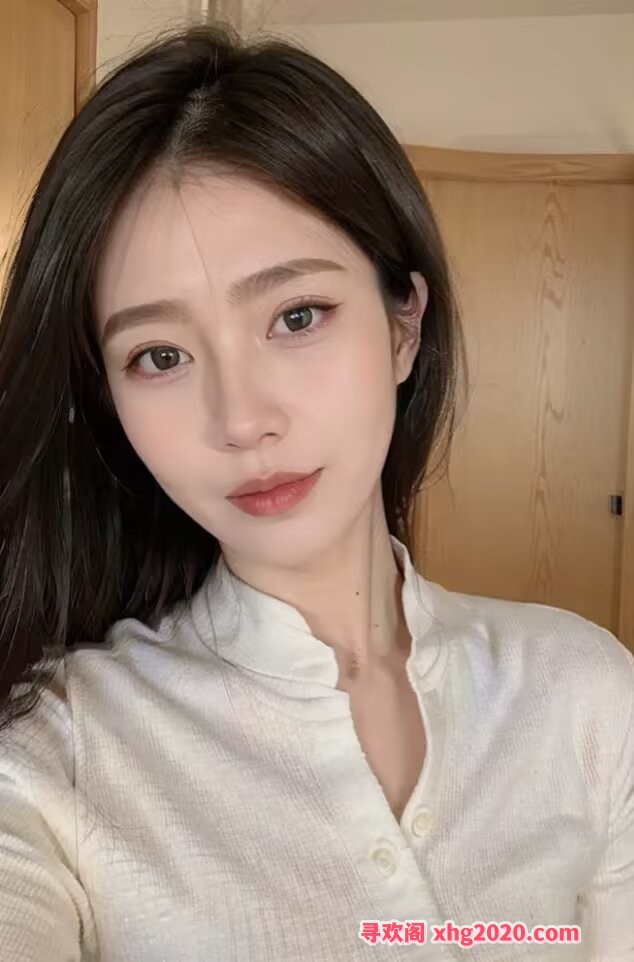 象山区婷婷
