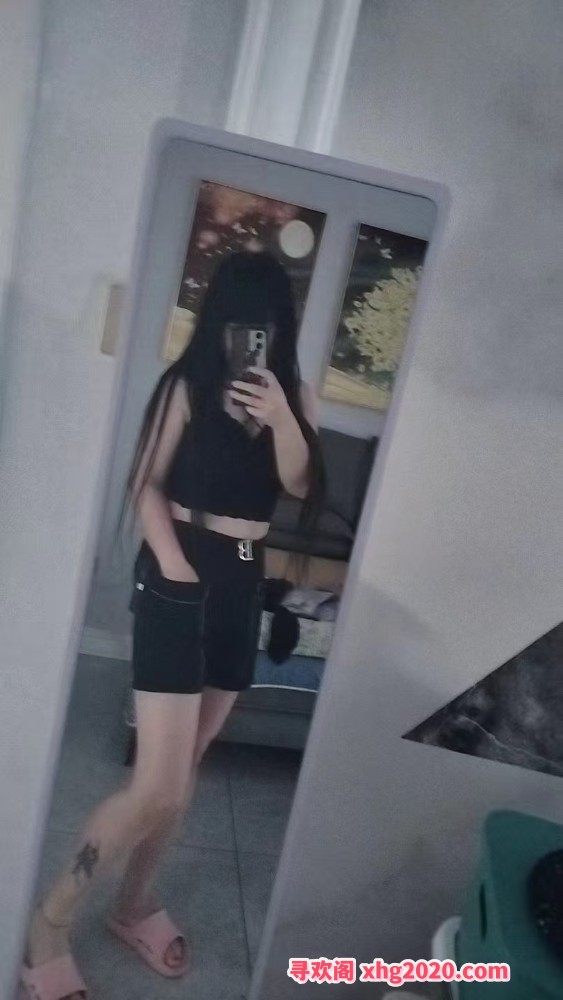 验证乘风10区老女人