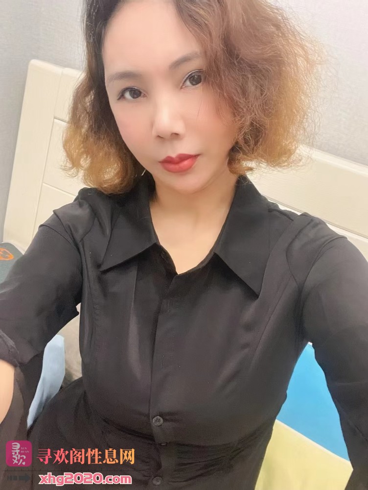 杭州萧山区熟女姐姐
