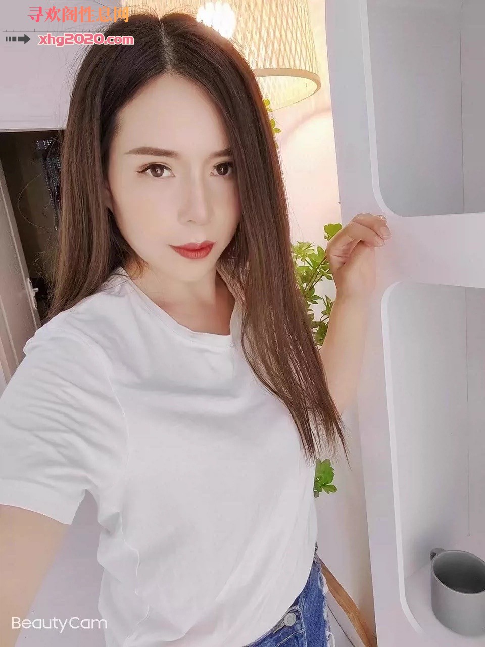 帝都头牌莞凤回归