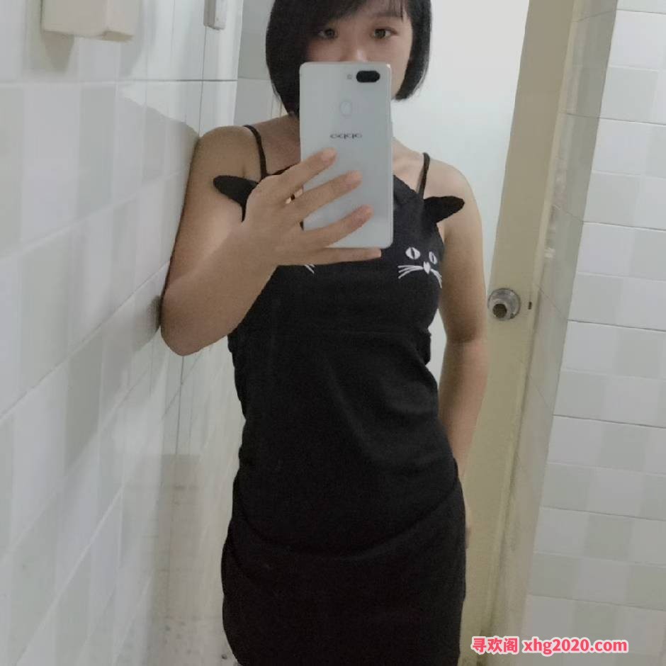 罗湖兼职