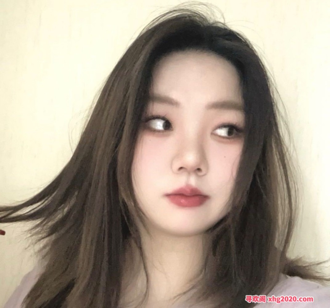 成都卷卷