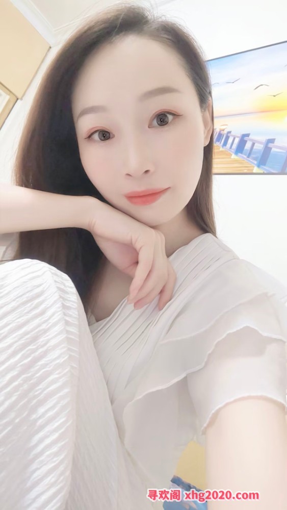 柳州泄火少妇