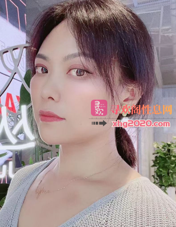 徐州-东北熟女