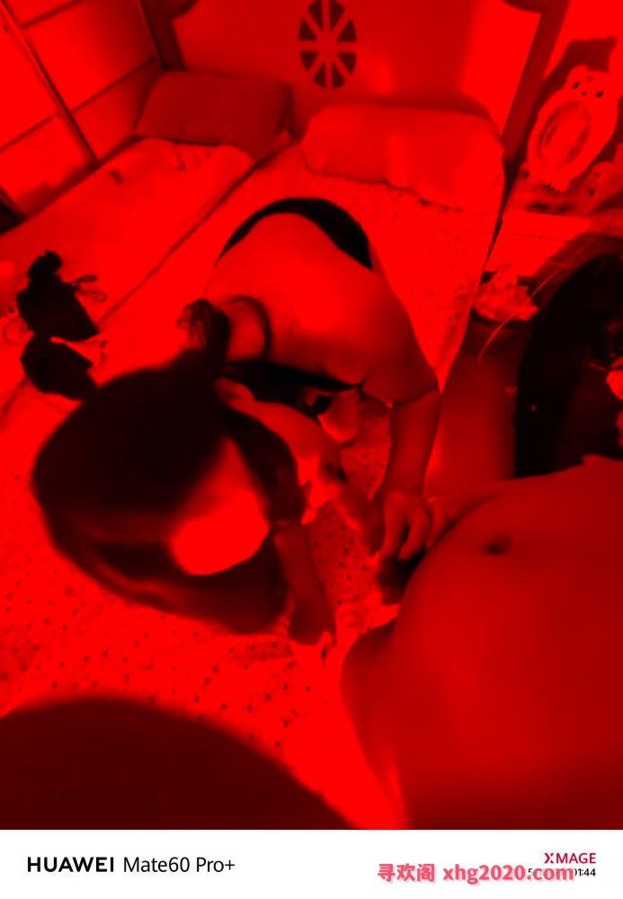 市区性价比妹妹冲