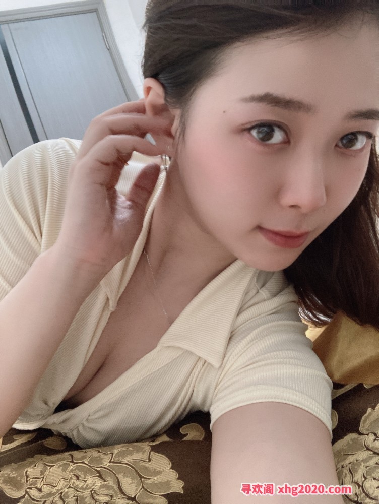 秀英迷妹