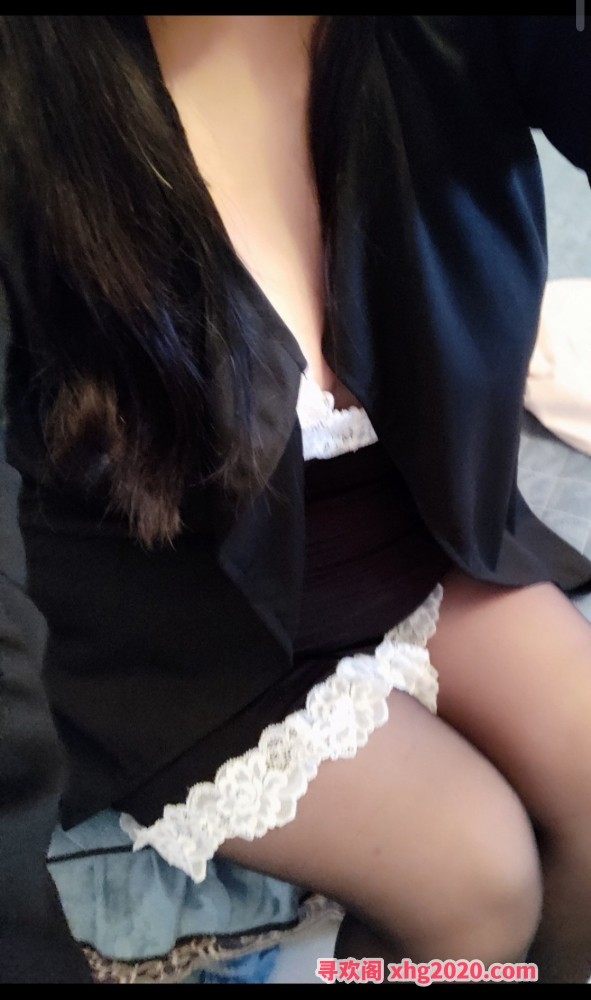 无限火力少妇