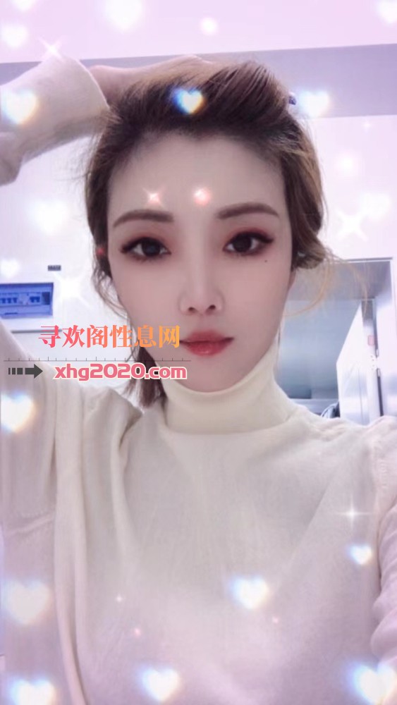 拱墅区美腿御姐丫头