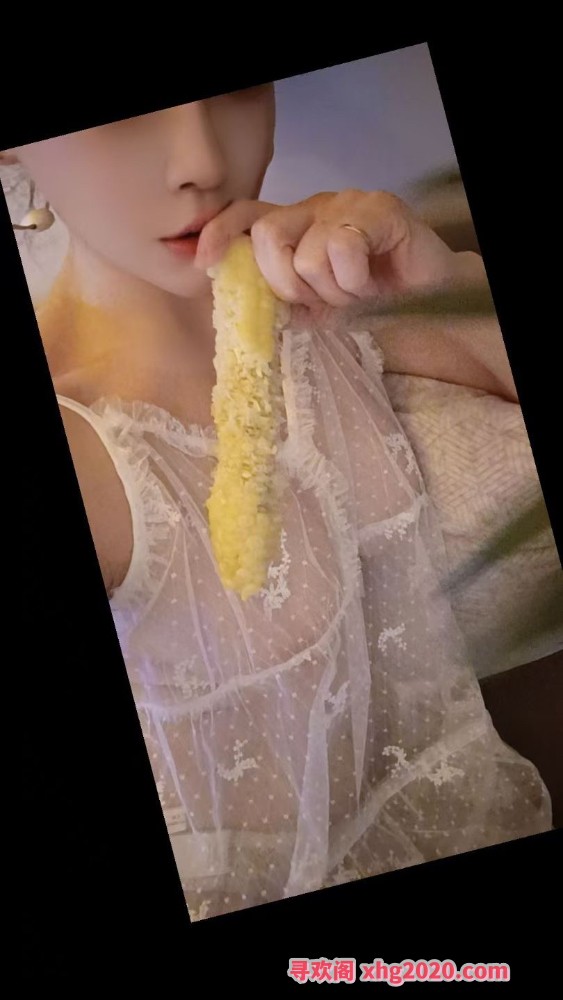 情趣大奶少妇