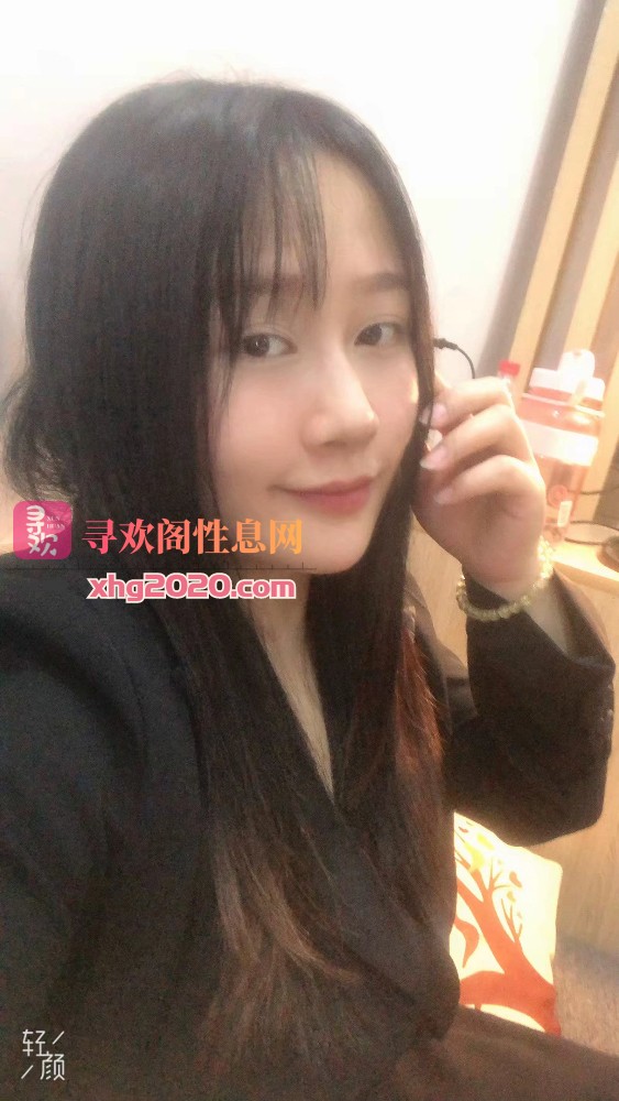 重庆石桥铺幼师