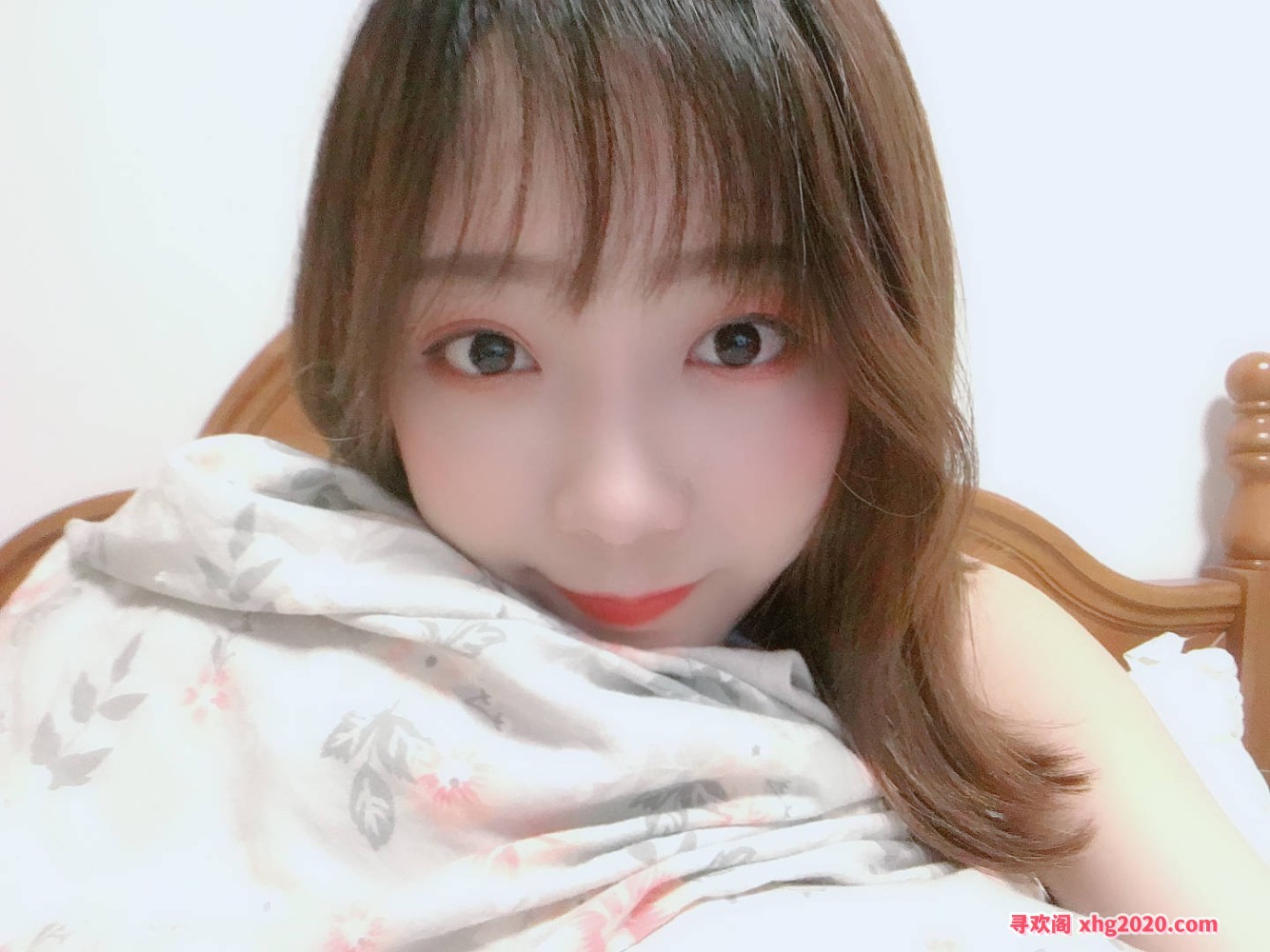 长春安全楼凤兼职