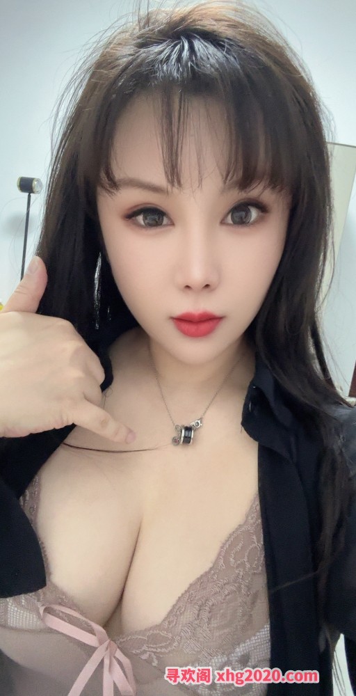 拱墅风韵少妇小白