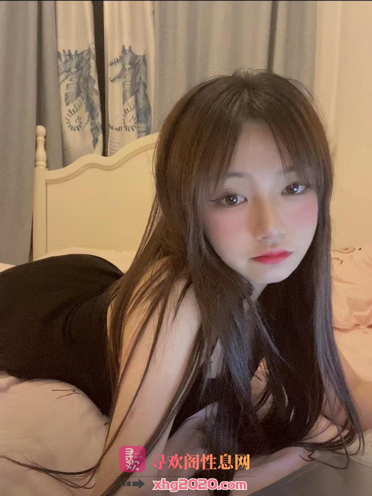 拱墅-长得很清纯很可爱 很迷人