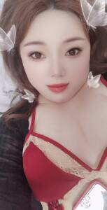 性价比泄火胖妹