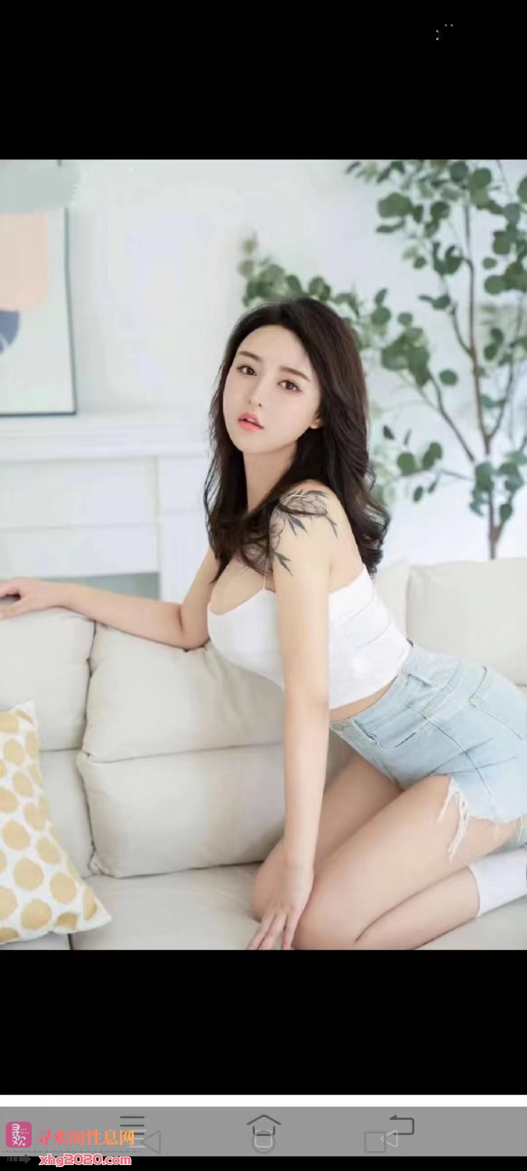 绍兴嫩妹小小服务多
