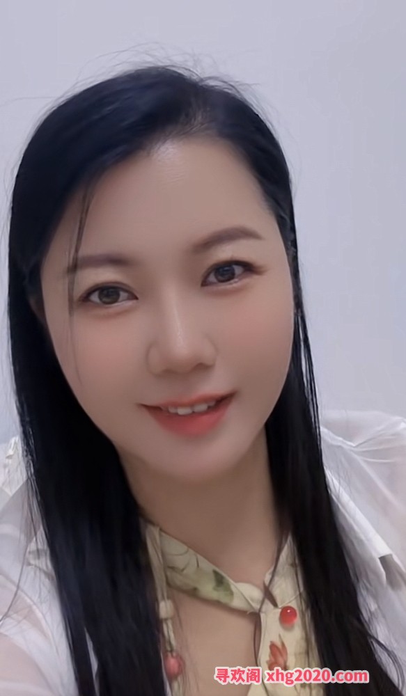自然大奶水多少妇