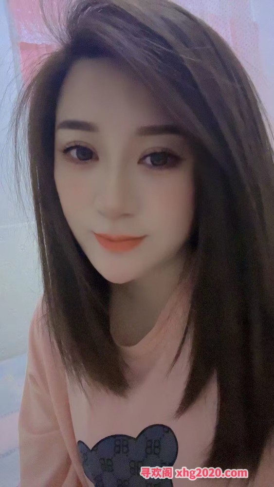 成都莞式水床