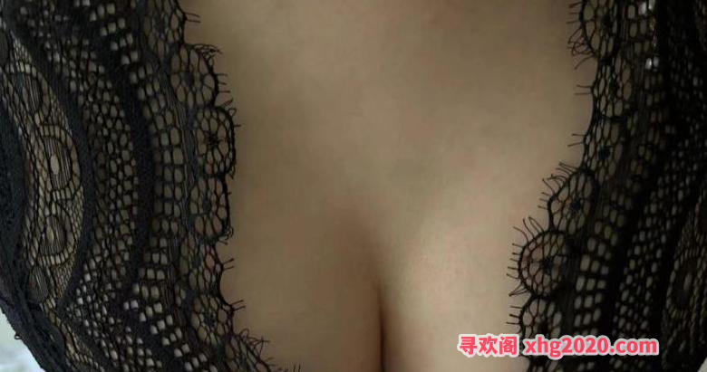 天桥性价比