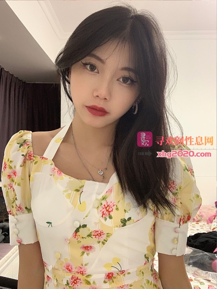 气质御姐配合度高
