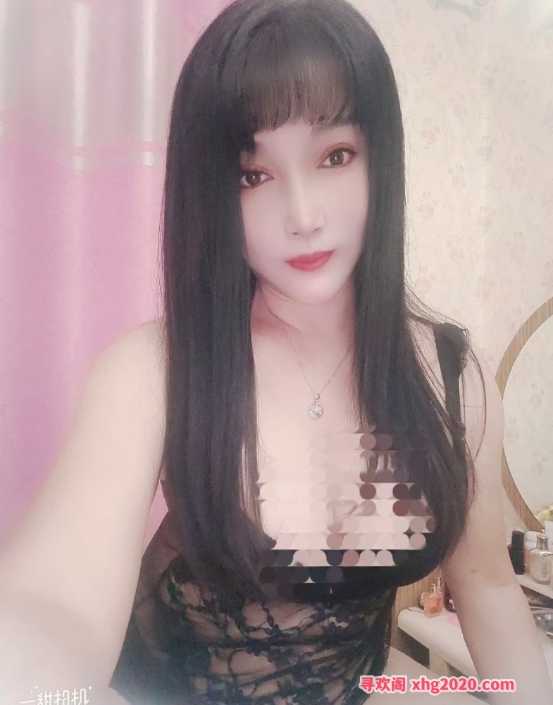 苏州大胸熟女