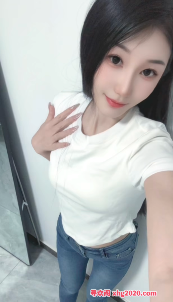 丰台美腿少妇