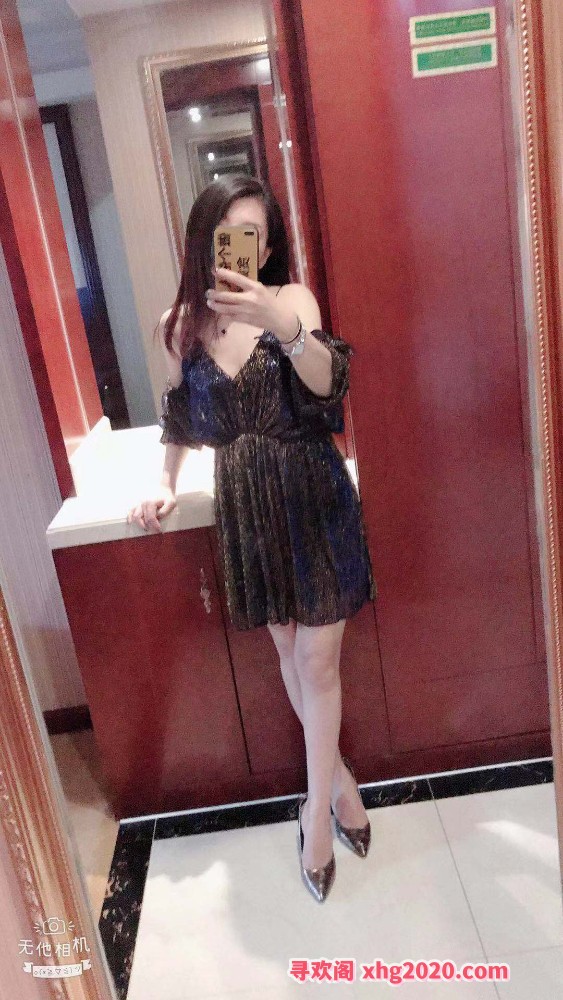 颍州兼职