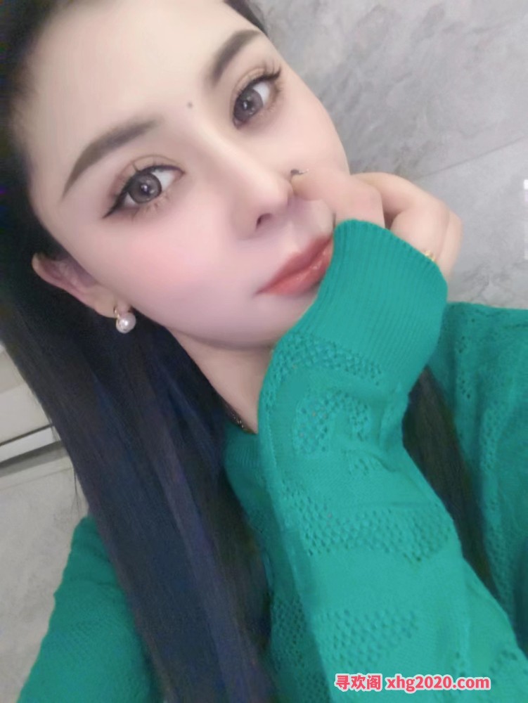 海门新疆妹子 御姐