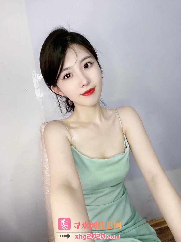 上海-静安兼职妹子人美服务好