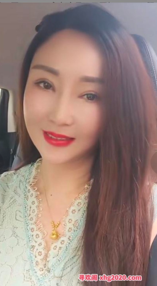 罗湖气质熟女
