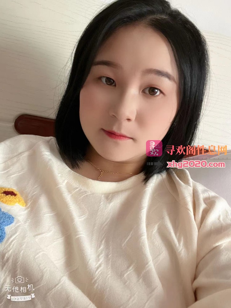 南昌清纯小少妇