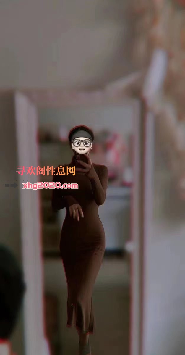 哈尔滨年前爆操骚货翘臀妹子