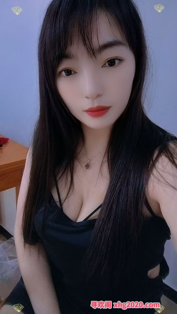 宝安三通菊花姐