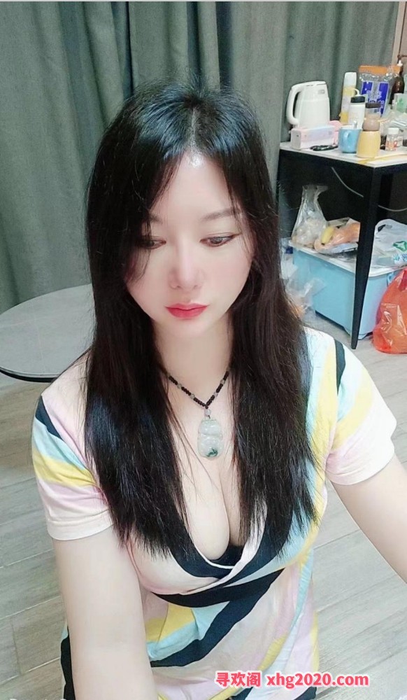 性感大奶