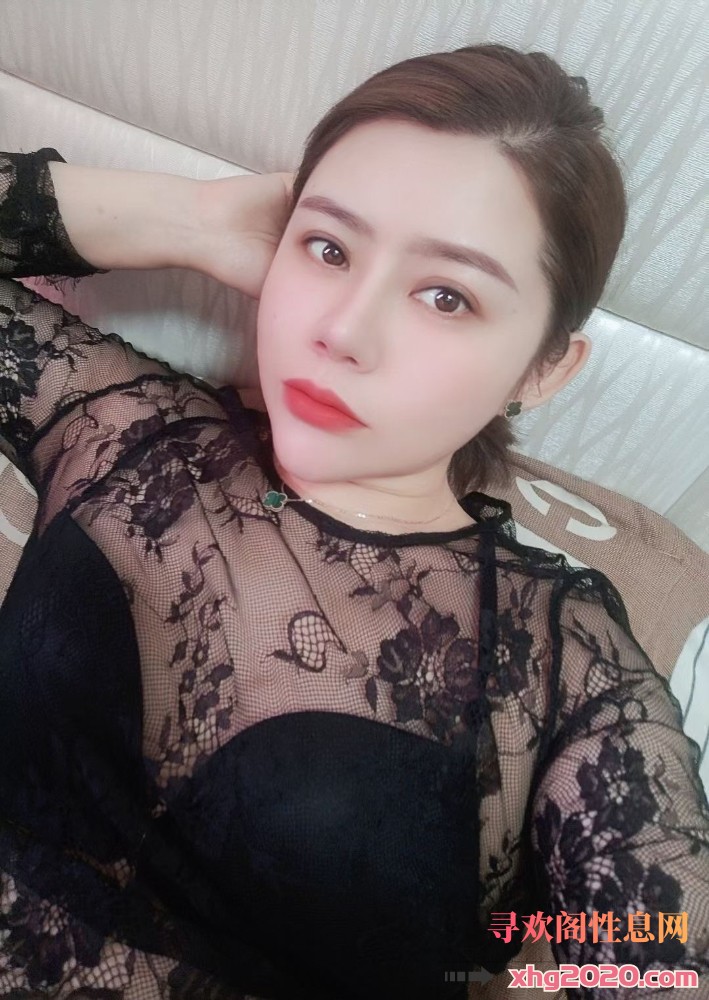 南开小舅妈