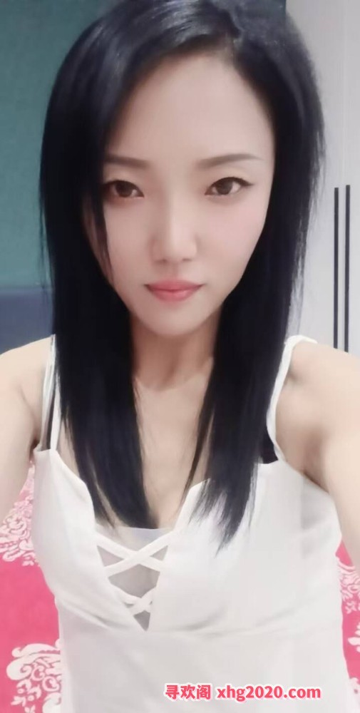 泄火好去处