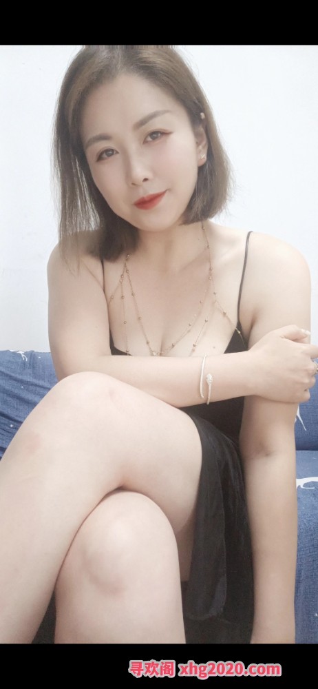 熟女少妇活好