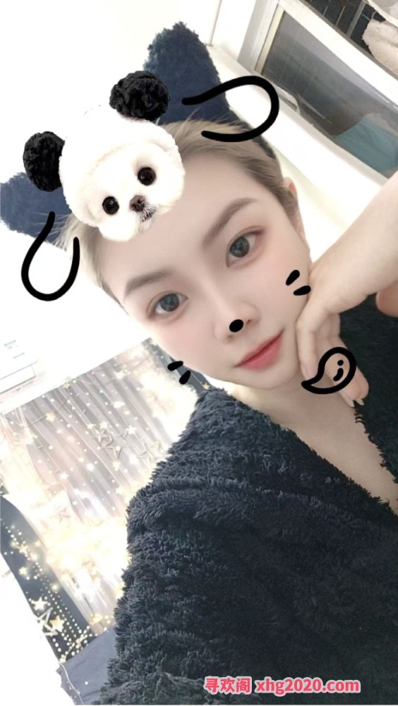 徐东莎莎