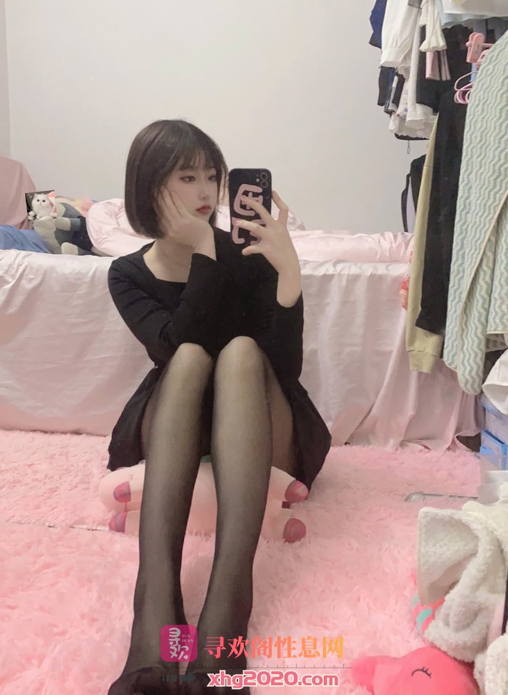 北京丝袜诱惑小妞