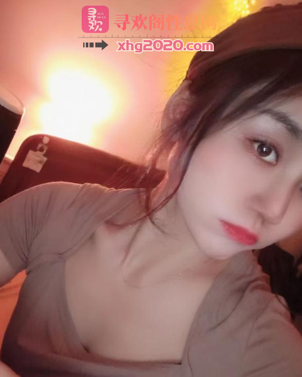 淄博-张店美女
