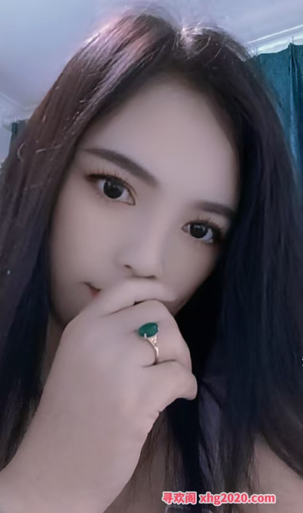 风骚大胸少妇