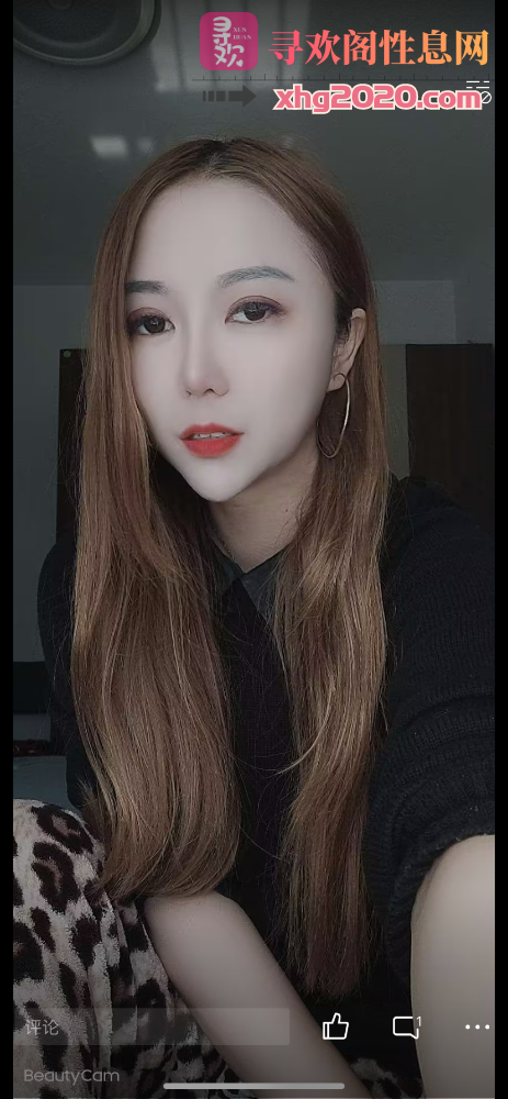 常州宝儿