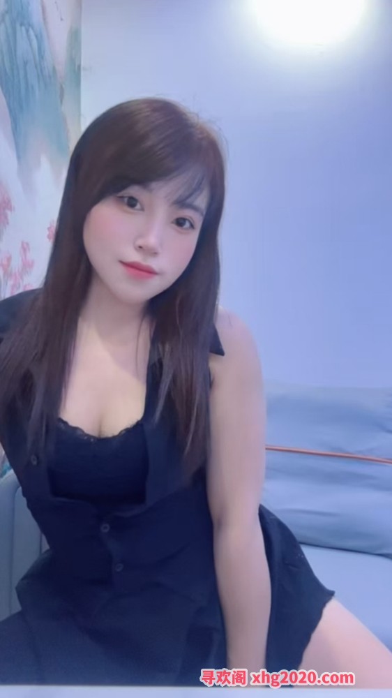 江宁殷巷白白
