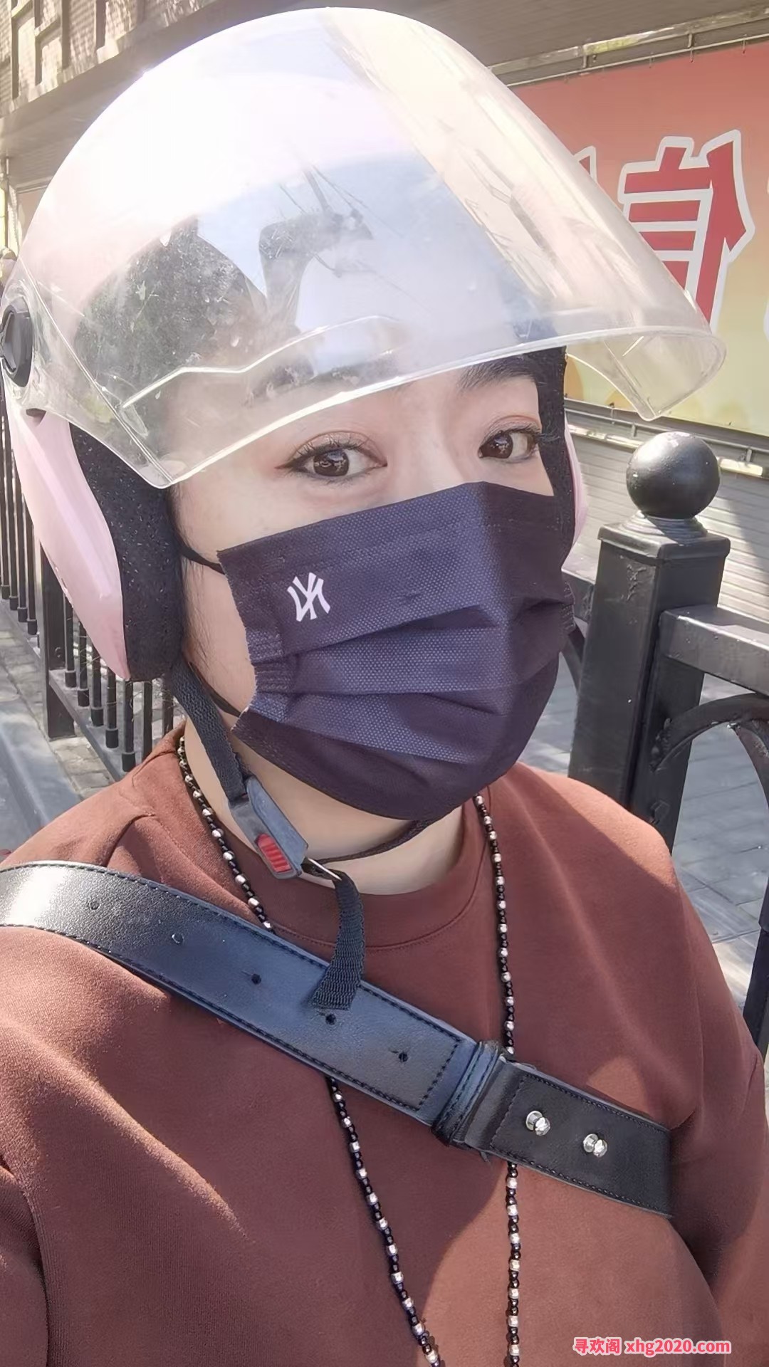 知心姐姐