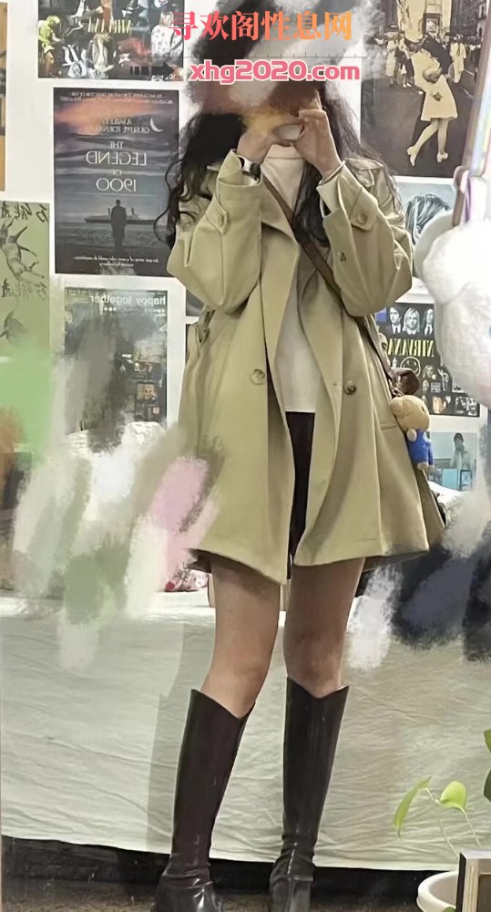 南昌大胸骚妹